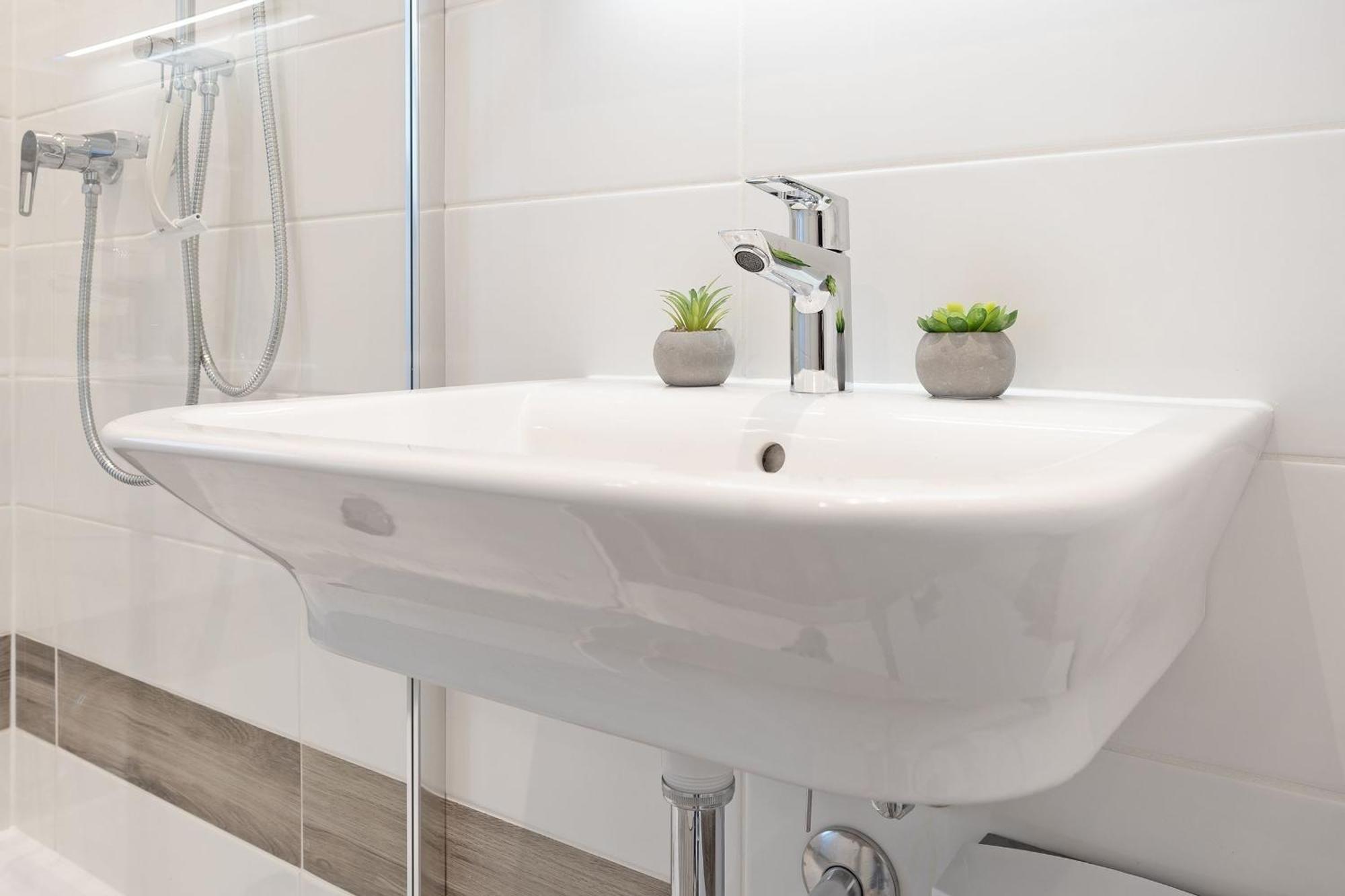 Seestrasse 43 Wohnung 9 Scharbeutz Exteriör bild